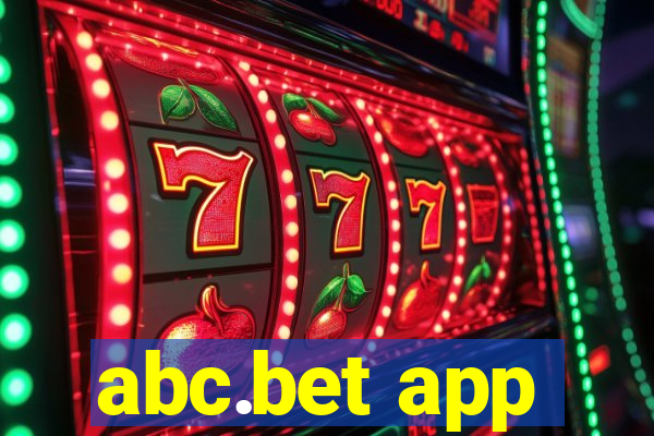 abc.bet app